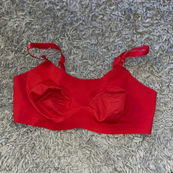 knix Other - Knix bra